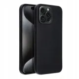 futeral-soft-do-iphone-15-pro-max-czarny-stan-nowy