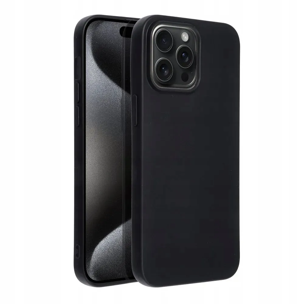 futeral-soft-do-iphone-15-pro-max-czarny