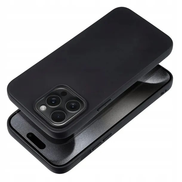 futeral-soft-do-iphone-15-pro-max-czarny-dedykowany-model-iphone-15-pro-max