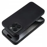 futeral-soft-do-iphone-15-pro-max-czarny-dedykowany-model-iphone-15-pro-max