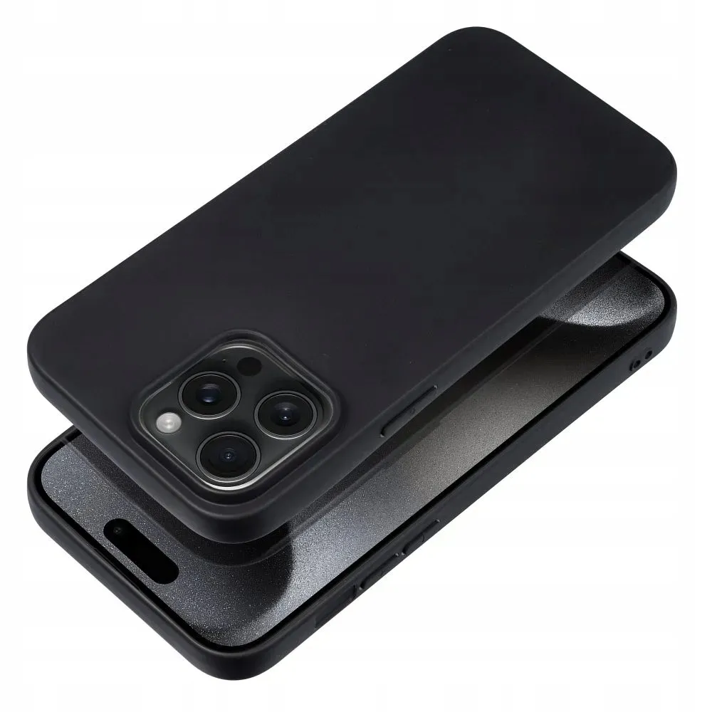 futeral-soft-do-iphone-15-pro-max-czarny