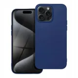 futeral-soft-do-iphone-15-pro-max-ciemny-niebieski