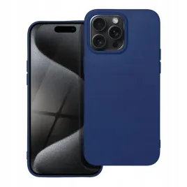 futeral-soft-do-iphone-15-pro-max-ciemny-niebieski