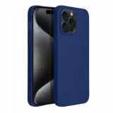futeral-soft-do-iphone-15-pro-max-ciemny-niebieski-stan-nowy