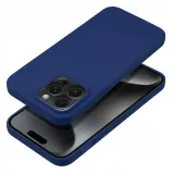 futeral-soft-do-iphone-15-pro-max-ciemny-niebieski-dedykowany-model-iphone-15-pro-max