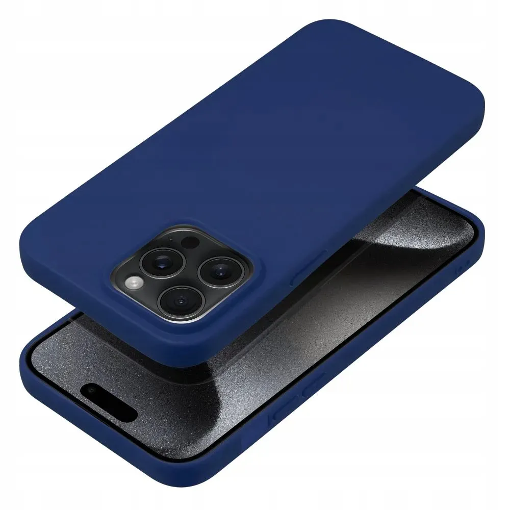futeral-soft-do-iphone-15-pro-max-ciemny-niebieski