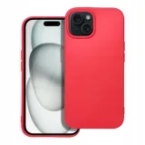 futeral-soft-do-iphone-15-czerwony