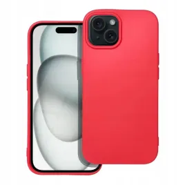 futeral-soft-do-iphone-15-czerwony
