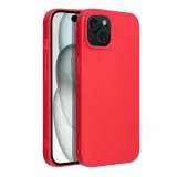futeral-soft-do-iphone-15-czerwony-stan-nowy