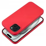 futeral-soft-do-iphone-15-czerwony-dedykowany-model-iphone-15