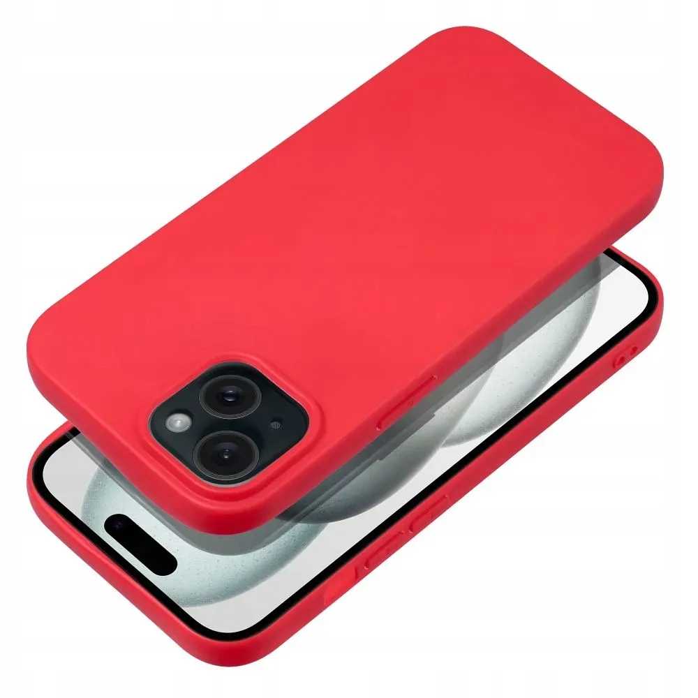 futeral-soft-do-iphone-15-czerwony