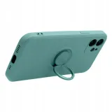 futeral-silicone-ring-do-iphone-16-zielony-typ-plecki