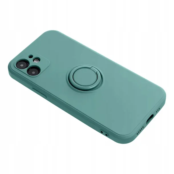 futeral-silicone-ring-do-iphone-16-zielony-material-tworzywo-sztuczne