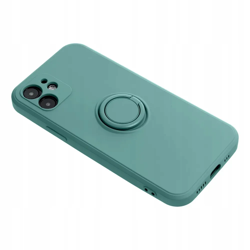 futeral-silicone-ring-do-iphone-16-zielony