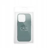 futeral-silicone-ring-do-iphone-16-zielony-funkcje-pochlanianie-wstrzasow