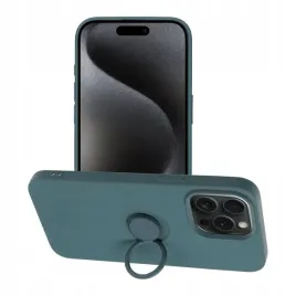 futeral-silicone-ring-do-iphone-15-pro-max-zielony