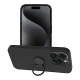 futeral-silicone-ring-do-iphone-15-pro-czarny