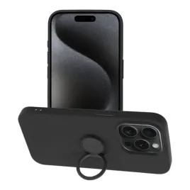 futeral-silicone-ring-do-iphone-15-pro-czarny