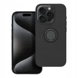 futeral-silicone-ring-do-iphone-15-pro-czarny-stan-nowy