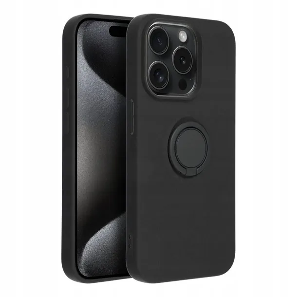 futeral-silicone-ring-do-iphone-15-pro-czarny-dedykowany-model-iphone-15-pro
