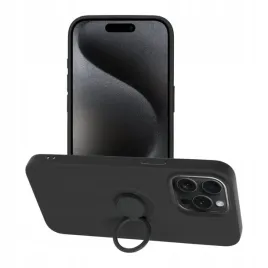 futeral-silicone-ring-do-iphone-15-pro-max-czarny