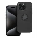 futeral-silicone-ring-do-iphone-15-pro-max-czarny-stan-nowy