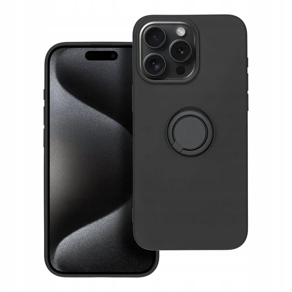 futeral-silicone-ring-do-iphone-15-pro-max-czarny