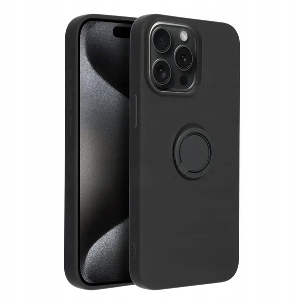 futeral-silicone-ring-do-iphone-15-pro-max-czarny-dedykowany-model-iphone-15-pro-max