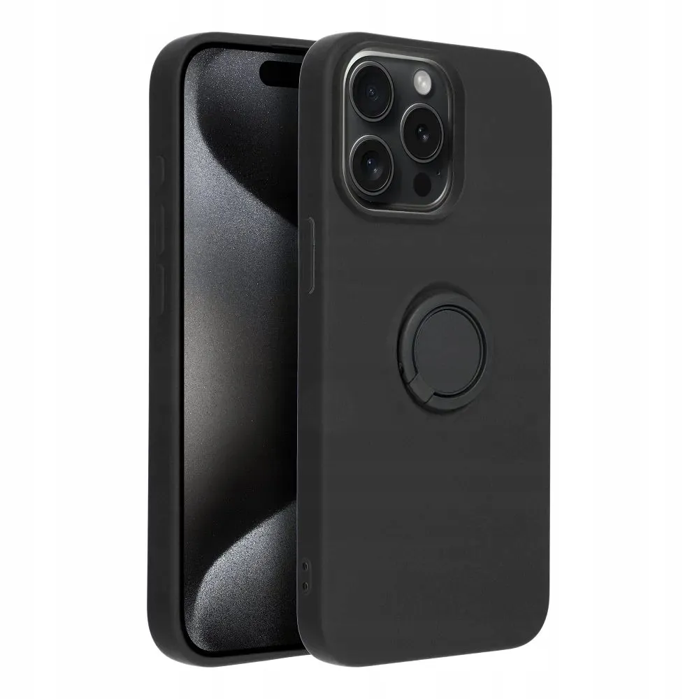 futeral-silicone-ring-do-iphone-15-pro-max-czarny