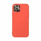futeral-silicone-do-iphone-15-pro-brzoskwiniowy-przeznaczenie-apple