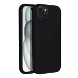 futeral-silicone-do-iphone-15-plus-czarny-stan-nowy
