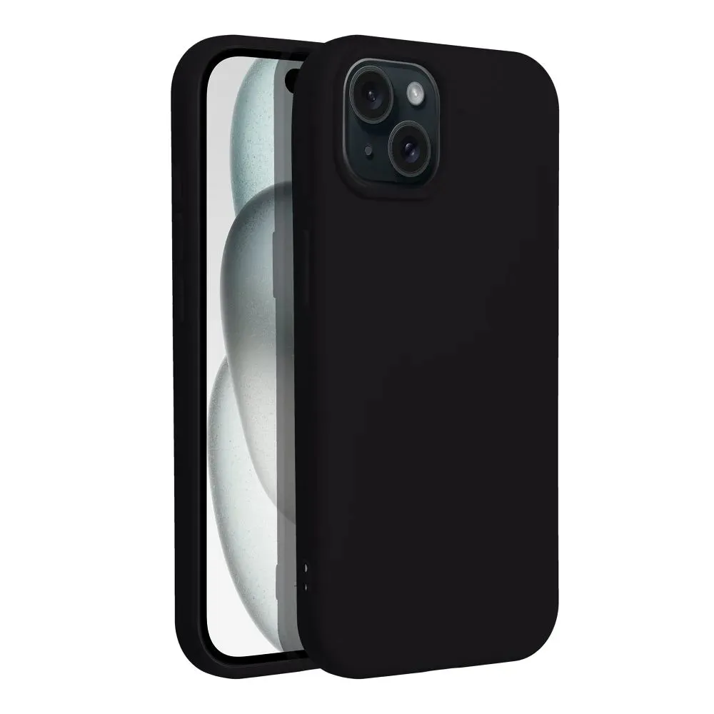futeral-silicone-do-iphone-15-plus-czarny