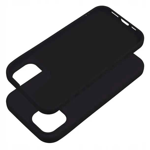 futeral-silicone-do-iphone-15-plus-czarny-dedykowany-model-iphone-15-plus