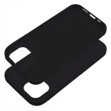 futeral-silicone-do-iphone-15-plus-czarny-dedykowany-model-iphone-15-plus