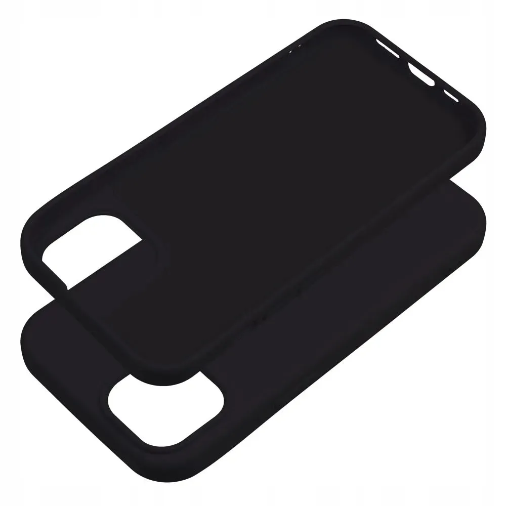 futeral-silicone-do-iphone-15-plus-czarny