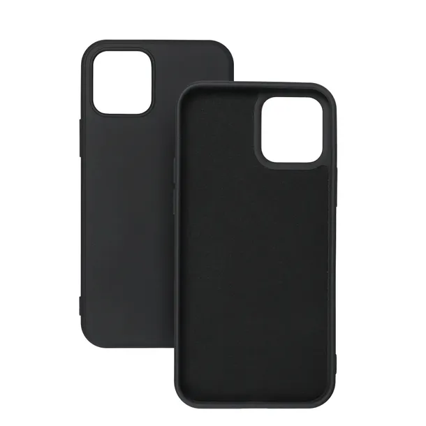 futeral-silicone-do-iphone-15-plus-czarny-kolor-czarny