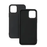 futeral-silicone-do-iphone-15-plus-czarny-kolor-czarny