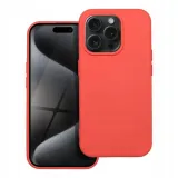 futeral-silicone-do-iphone-15-pro-brzoskwiniowy