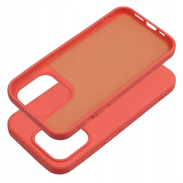 futeral-silicone-do-iphone-15-pro-brzoskwiniowy-dedykowany-model-iphone-15-pro