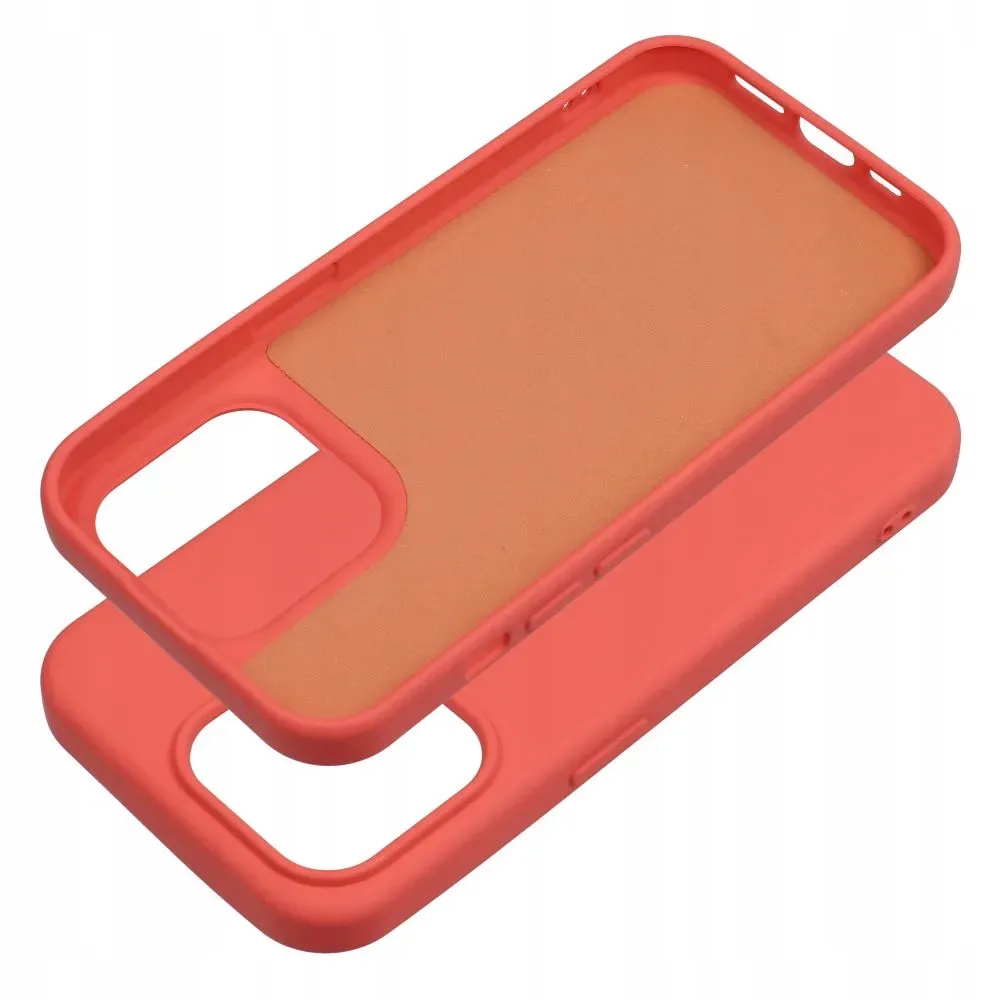 futeral-silicone-do-iphone-15-pro-brzoskwiniowy