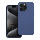 futeral-silicone-do-iphone-15-pro-max-niebieski