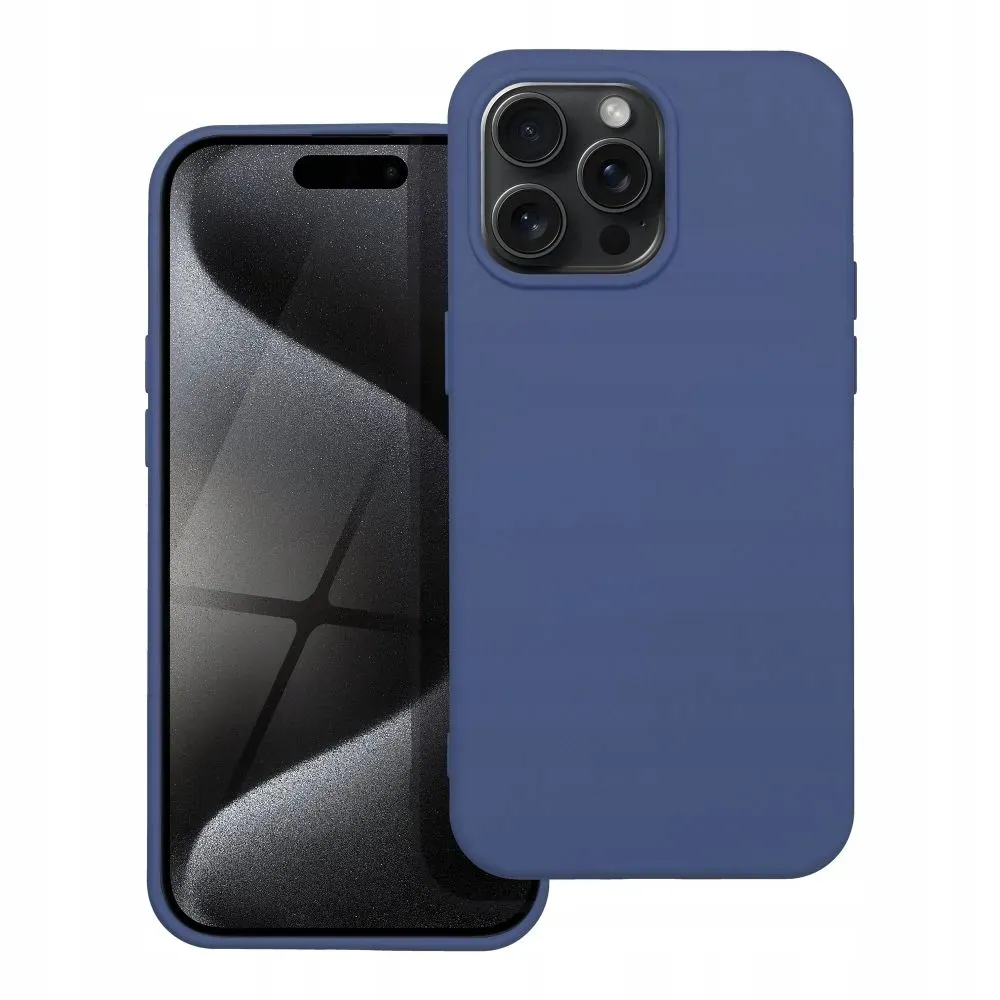 futeral-silicone-do-iphone-15-pro-max-niebieski-stan-nowy