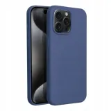 futeral-silicone-do-iphone-15-pro-max-niebieski-stan-nowy