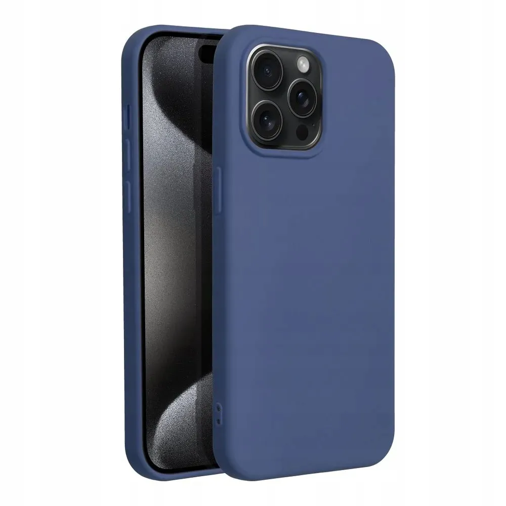 futeral-silicone-do-iphone-15-pro-max-niebieski