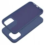 futeral-silicone-do-iphone-15-pro-max-niebieski-dedykowany-model-iphone-15-pro-max