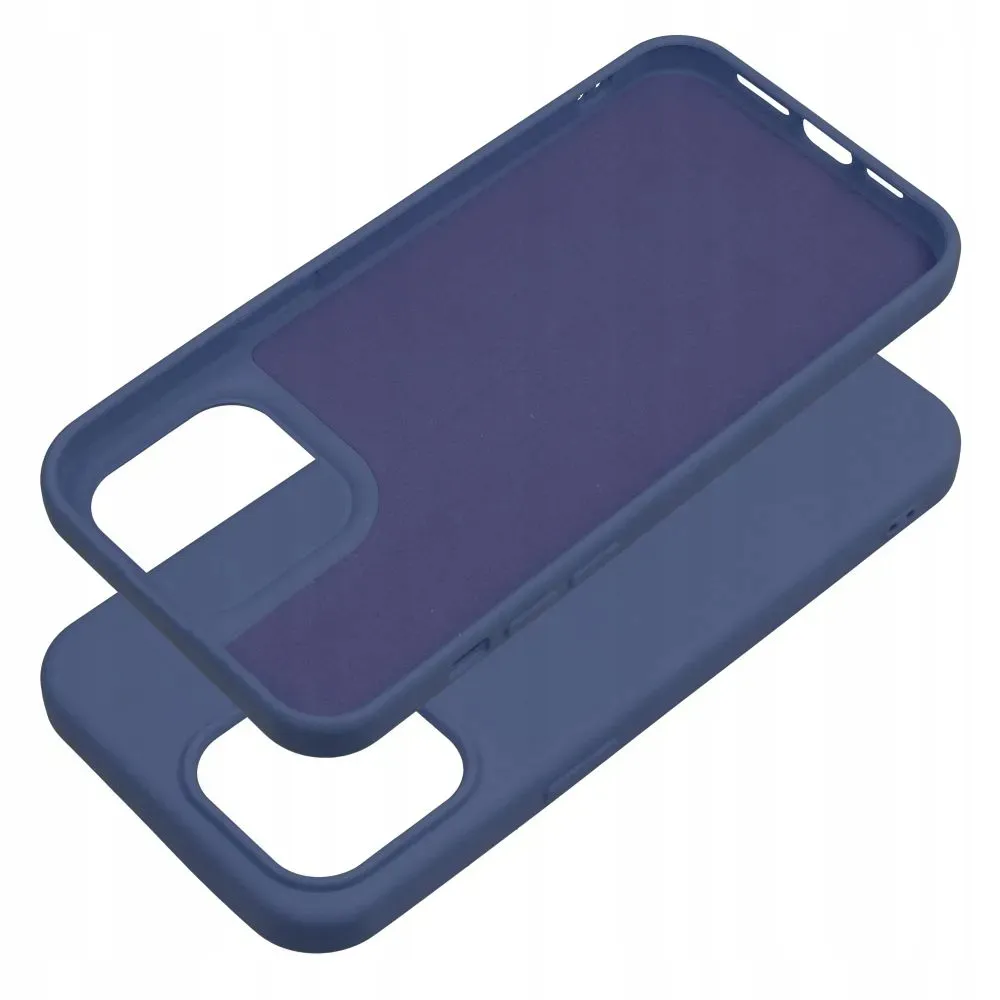 futeral-silicone-do-iphone-15-pro-max-niebieski