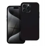 futeral-silicone-do-iphone-15-pro-max-czarny