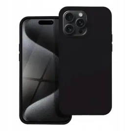 futeral-silicone-do-iphone-15-pro-max-czarny
