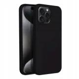 futeral-silicone-do-iphone-15-pro-max-czarny-stan-nowy