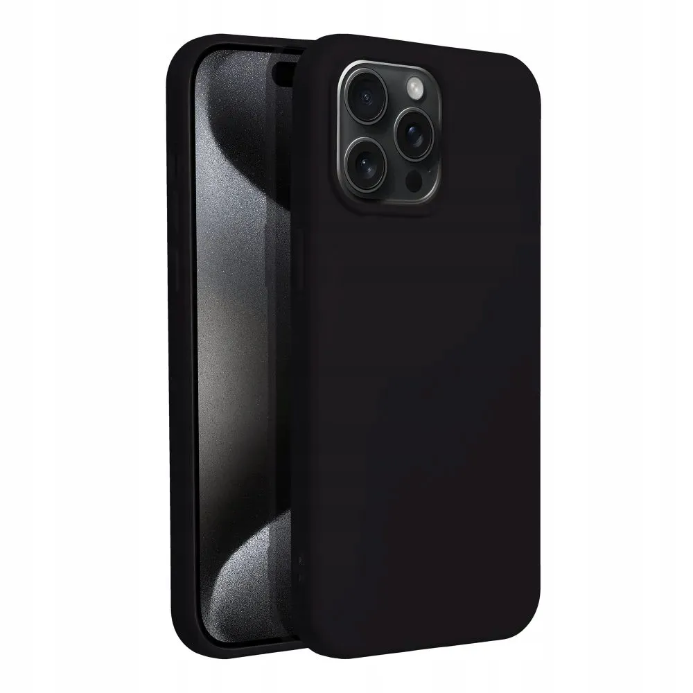 futeral-silicone-do-iphone-15-pro-max-czarny